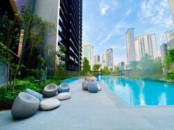 Kopar At Newton (D9), Apartment #507756141